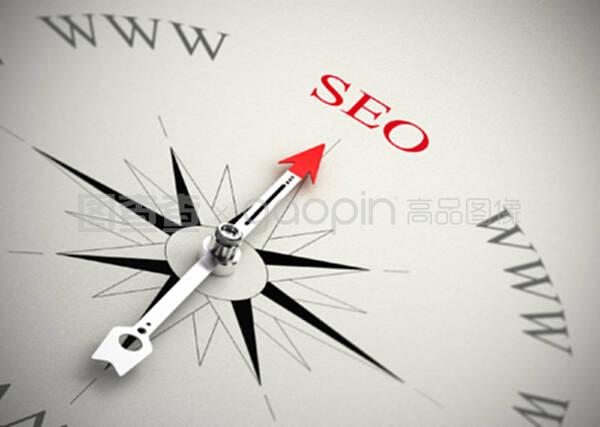 泗洪谷歌SEO