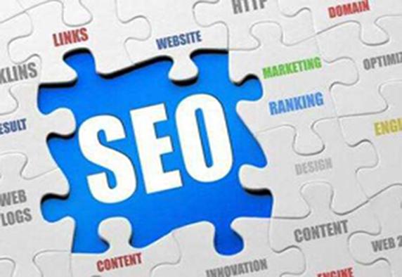 Googleseo