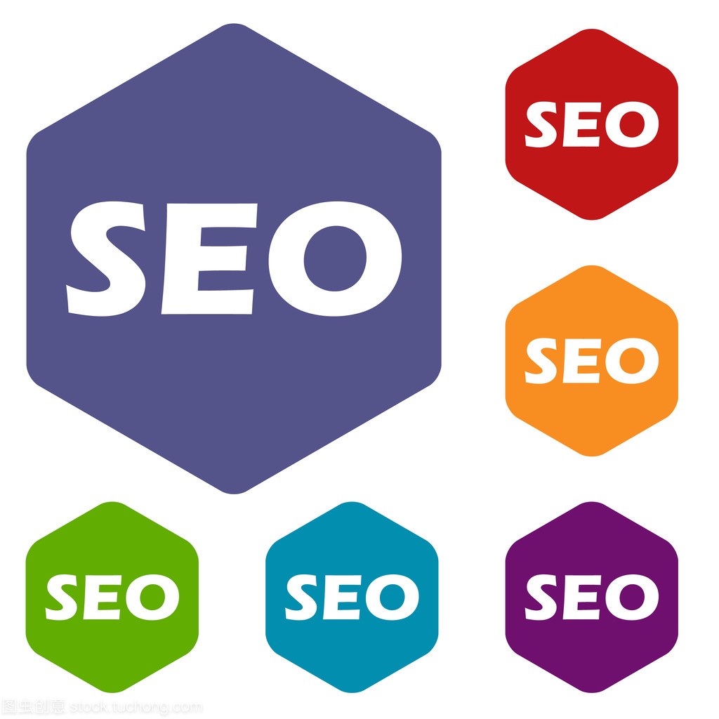 分宜谷歌SEO