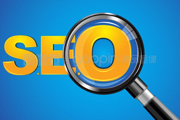 谷歌seo 導購佣金