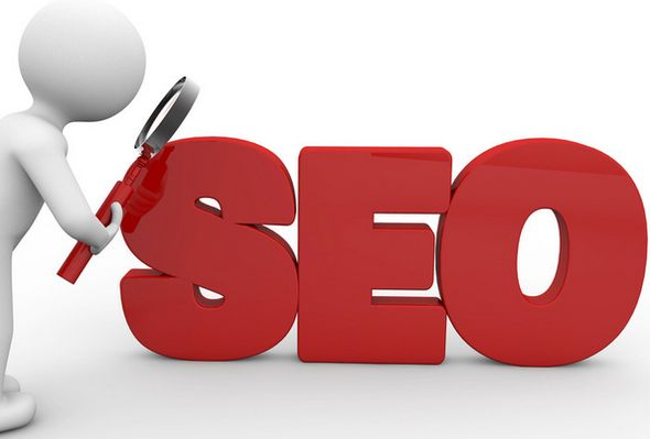 谷歌seo 專業