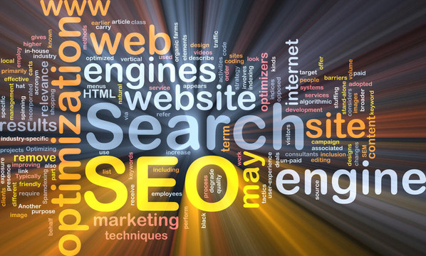 GoogleSEO