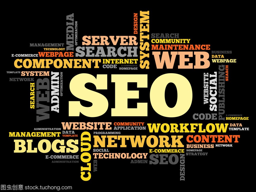 Googleseo