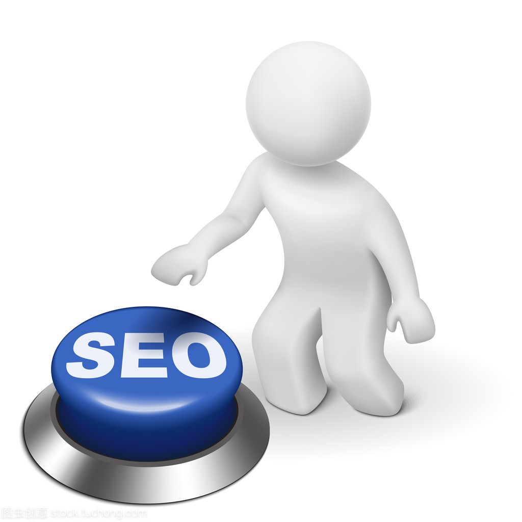 GoogleSEO