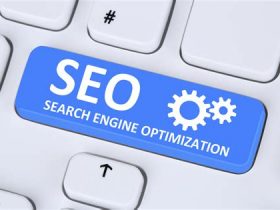 新泰谷歌seo