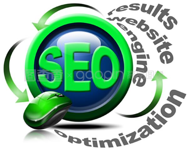 SEO HTML