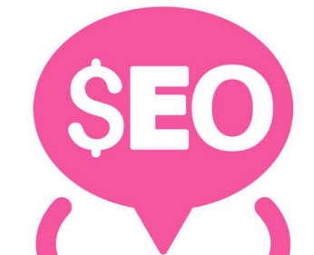 企業 SEO 站