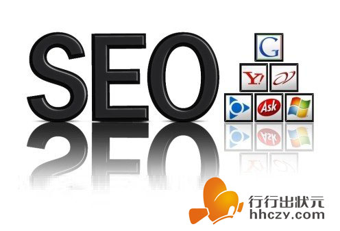 SEO 收費