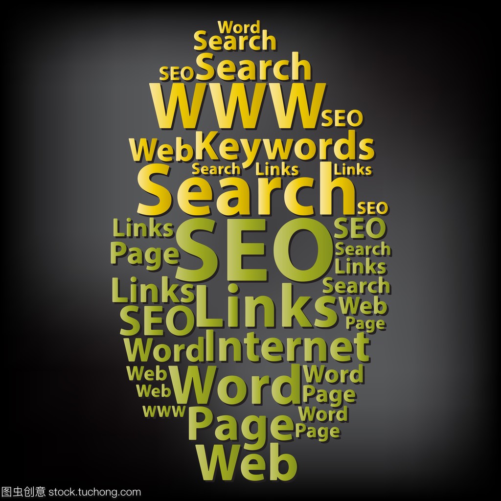 google seo