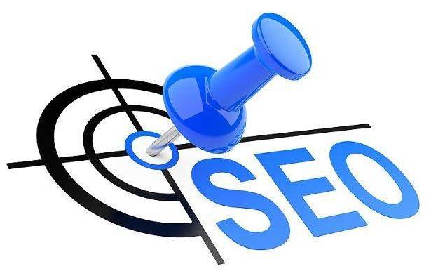 谷歌SEO