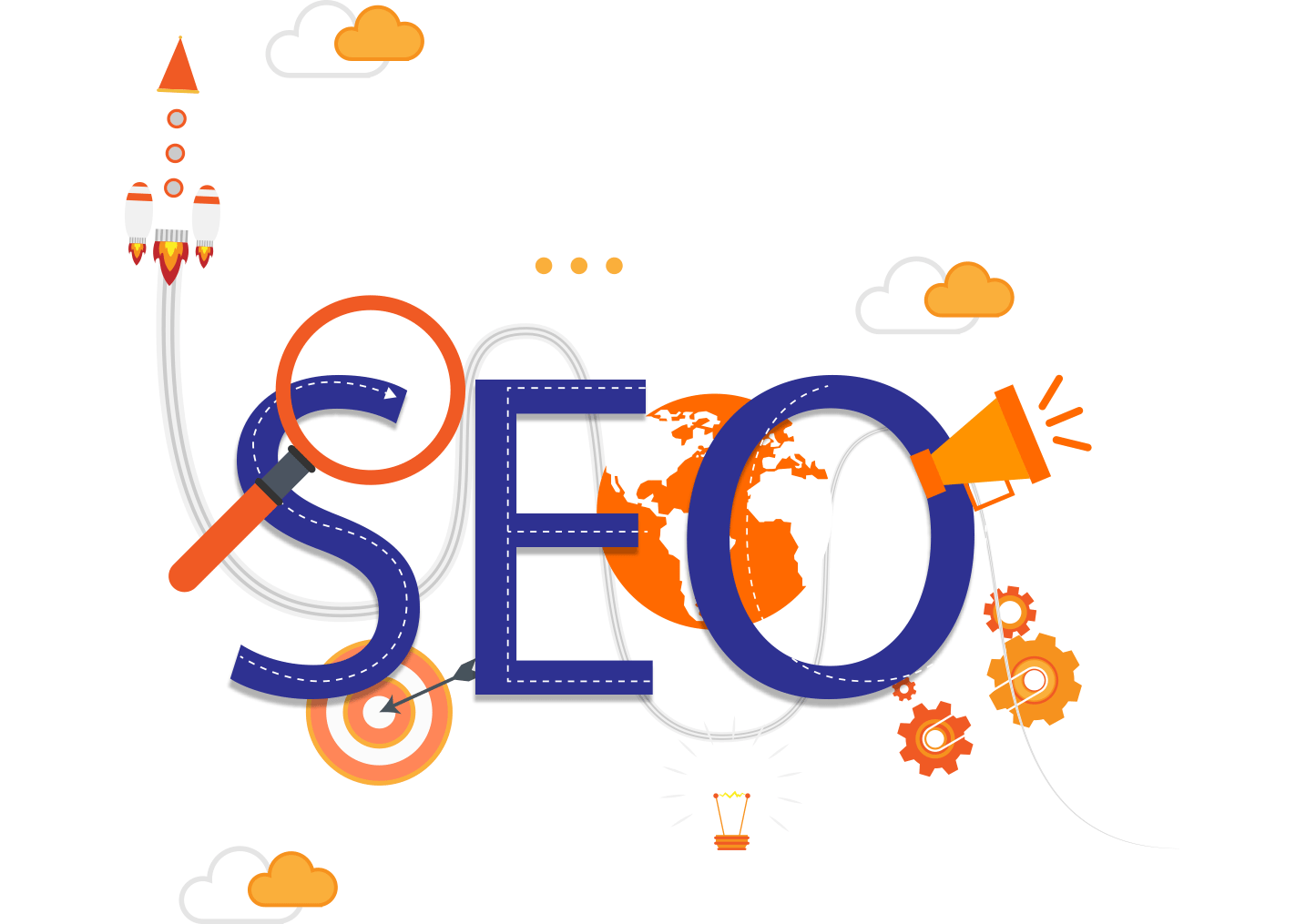 昭通SEO