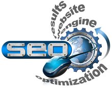 懷化SEO