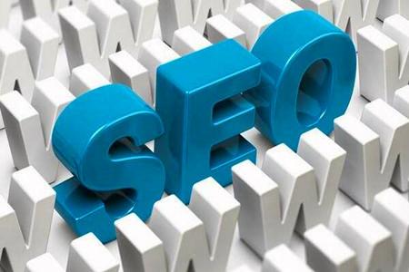 SEO 推廣工具