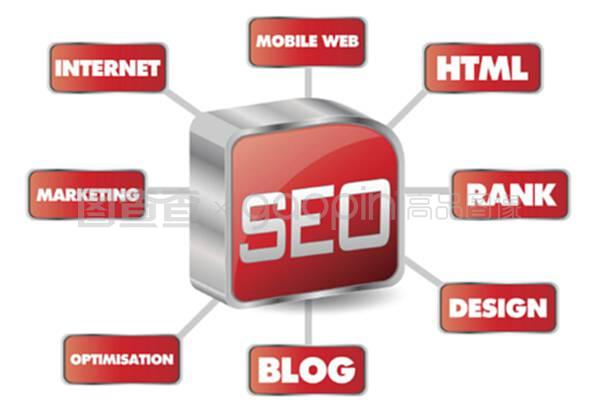 SEO HTML