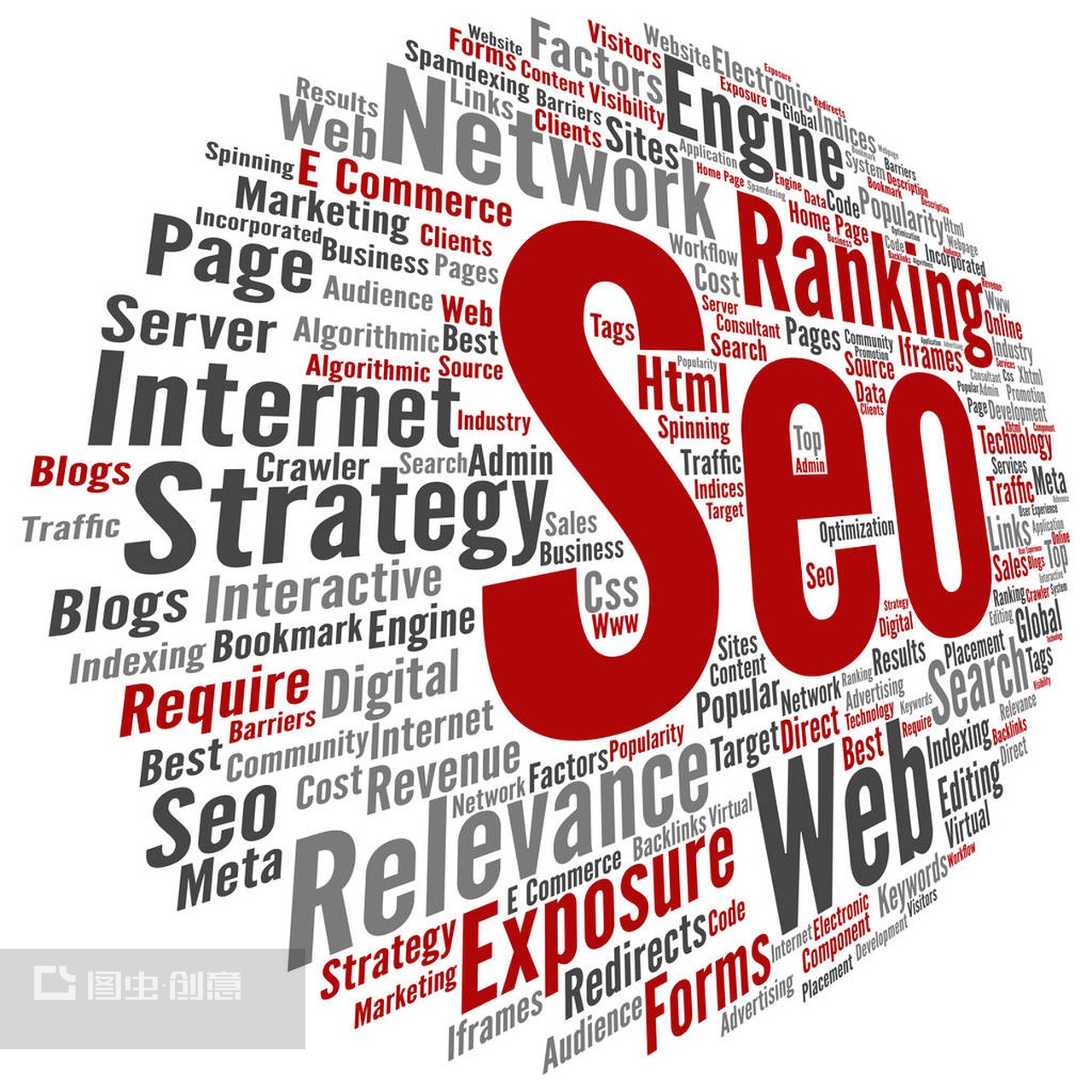 王通SEO