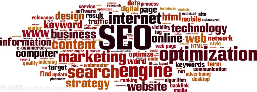 WordPress SEO