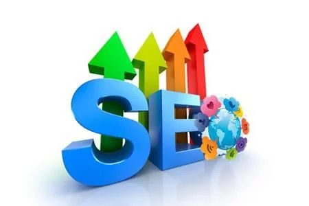 谷歌SEO