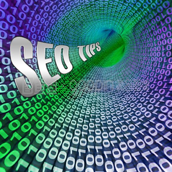 谷歌SEO