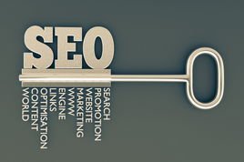 360seo