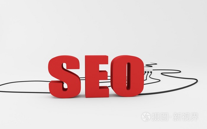 宁波 SEO