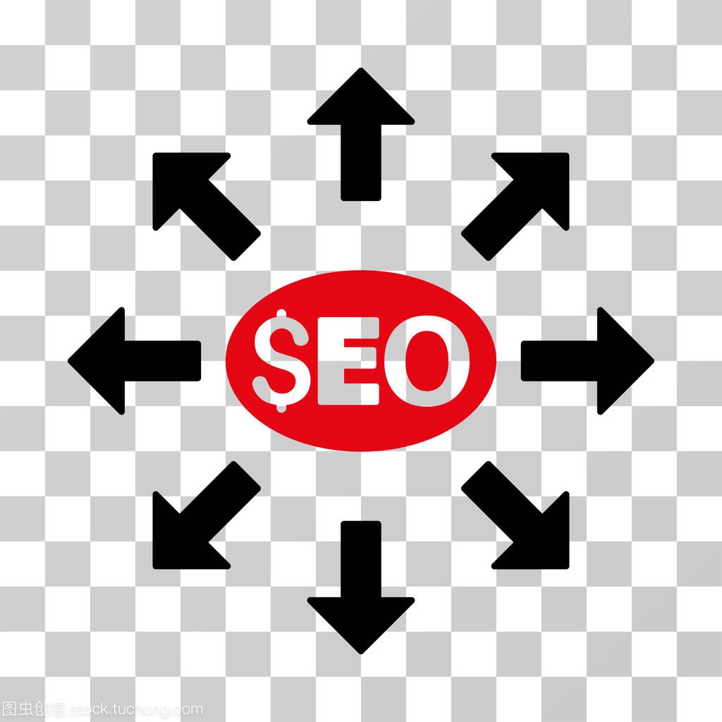 SEO 工具